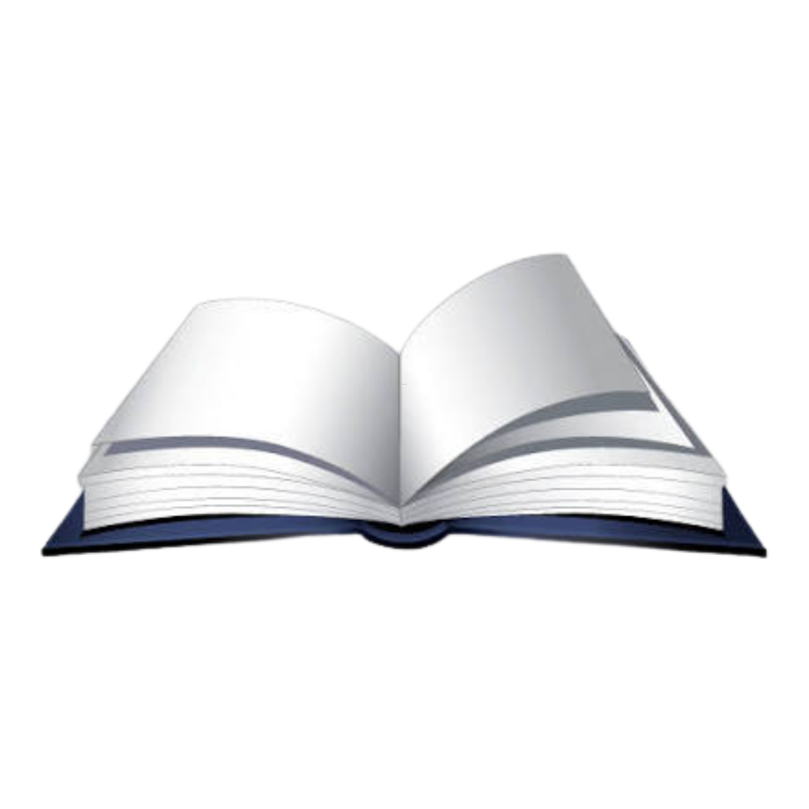 Libro de reclamaciones