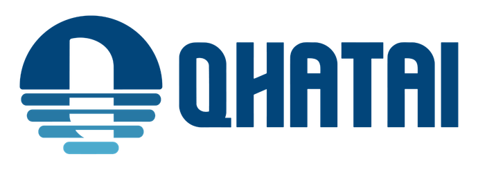 QHATAI Store